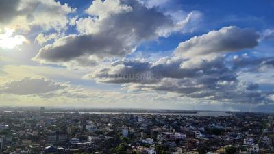 Image of 2300 Sq.ft 3 BHK Apartment / Flat for sale in Ideal Heights, Raja Bazar, Kolkata for Rs. 28000000