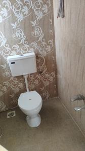 Image of 1050 Sq.ft 2 BHK Apartment / Flat for sale in Shilphata, Thane for Rs. 6000000