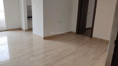 Living Room Image of 915 Sq.ft 2 BHK Apartment / Flat for sale in Sai Shree Balajee Star Galaxy, Paijawa Patna for Rs. 9370500