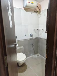 Image of 1050 Sq.ft 2 BHK Apartment / Flat for rent in Supreme Palms, Baner, Pune for Rs. 36000