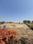 Ganesh city Plot View 2