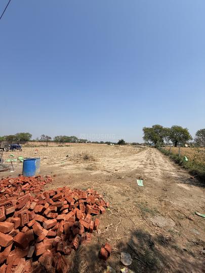 Tappal Main Image 1