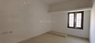 Bedroom Image of 3500 Sq.ft 5 BHK Independent House for sale in Porur Chennai for Rs. 35000000