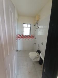 Sukhwani Dynasty Bathroom One 3