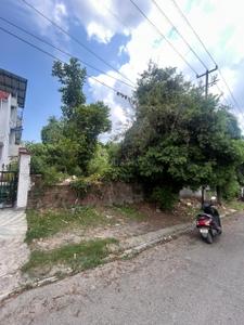 Image of 1800 Sq.ft Residential Plot / Land for sale in Ansal Green Valley, Jakhan, Dehradun for Rs. 23500000