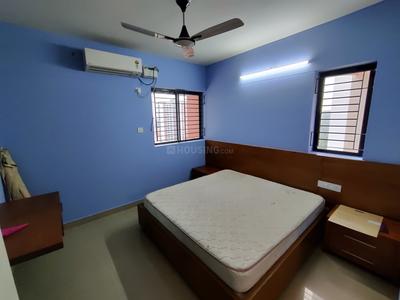 Confident Group Phoenix Rent Flats for rent in Confident Group