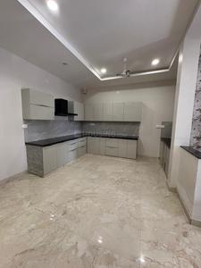 Kitchen Image of 2000 Sq.ft 4 BHK Duplex for sale in Muhana Jaipur for Rs. 14000000
