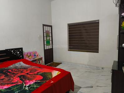 Bedroom Image of 2076 Sq.ft 4 BHK Independent House for sale in Kottakkal Malappuram for Rs. 9500000