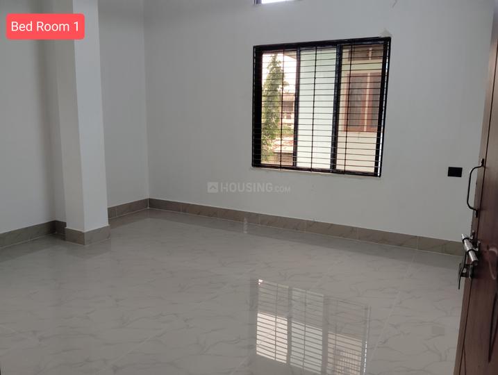 Gotanagar, Tetelia Bedroom 1