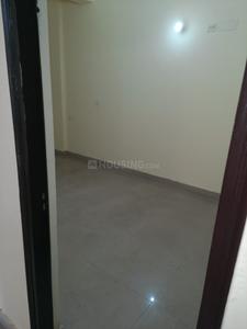 Bedroom Image of 780 Sq.ft 2 BHK Apartment / Flat for sale in Assotech Windsor Court, Sector 78 Noida for Rs. 6500000