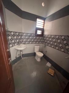 Image of 1300 Sq.ft 1 BHK Builder Floor for rent in Sector 89, Mohali for Rs. 16000