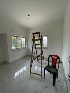 Hall Image of 1300 Sq.ft 3 BHK Apartment / Flat for sale in Kasba Kolkata for Rs. 8000000