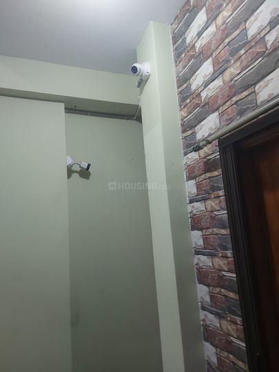 Periyarnagar, Pallikaranai Bedroom 1