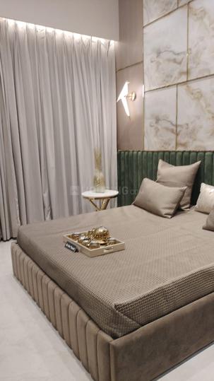 Paradigm Anantaara Main Image 1