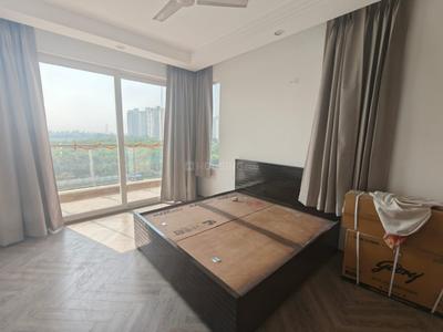 Bedroom Image of 1775 Sq.ft 3 BHK Apartment / Flat for sale in ACE Ace Starlit, Sector 152 Noida for Rs. 27200000