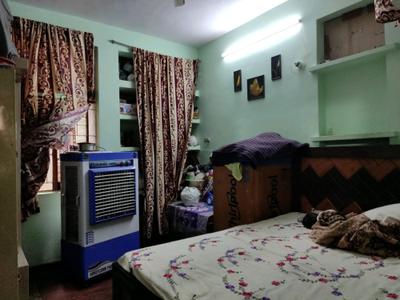 Bedroom Image of 1000 Sq.ft 4 BHK Builder Floor for sale in Old Delhi New Delhi for Rs. 15000000