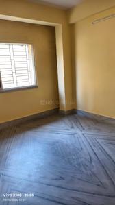 Bedroom Image of 1100 Sq.ft 2 BHK Apartment / Flat for sale in Lake Town Kolkata for Rs. 5000000