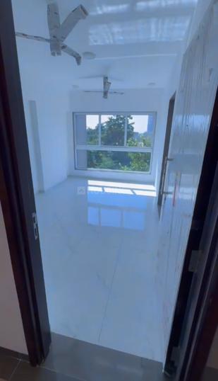 Ramesh Avenue 15 Main Image 1