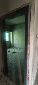 Kitchen Image of 1475 Sq.ft 3 BHK Apartment / Flat for sale in Sheela Nagar Visakhapatnam for Rs. 7449000