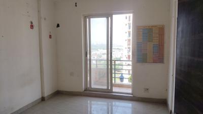 Bedroom Image of 1708 Sq.ft 3 BHK Apartment / Flat for sale in Ruhil Residency, Sector 3 Bahadurgarh for Rs. 7500000