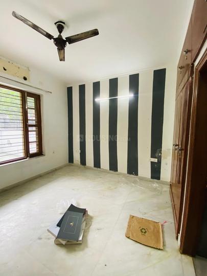Property Details Video