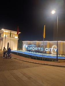 Image of 1600 Sq.ft Residential Plot / Land for sale in Ghaila, Lucknow for Rs. 9500000