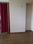 Civil Lines Bedroom 1