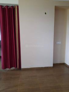Bedroom Image of 900 Sq.ft 2 BHK Independent House for sale in Civil Lines Bareilly for Rs. 10000000