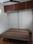 Kala rath Bedroom 1