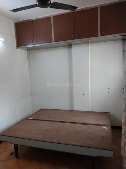 Kala rath Bedroom 1