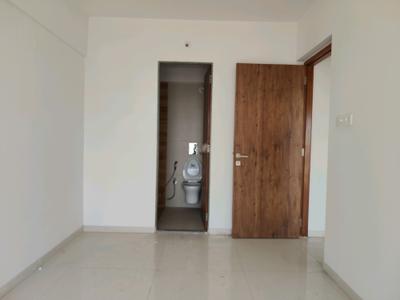 Bedroom Image of 795 Sq.ft 2 BHK Apartment / Flat for sale in Avant Heritage V, Jogeshwari East Mumbai for Rs. 17892000