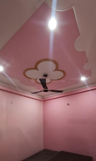 32 lig maharshi dayanand vihar phase 1 Hall 1