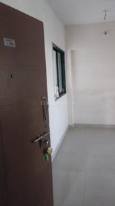 Hall Image of 900 Sq.ft 2 BHK Apartment / Flat for sale in Raunak Unnathi Woods Phase 4 and 5, Thane West Thane for Rs. 6699999