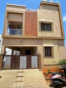 Bachelor Flats, Rooms for rent in Irugur, Coimbatore for Bachelors
