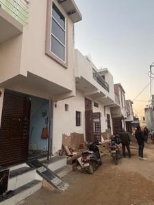 Image of 540 Sq.ft 2 BHK Independent House for sale in Noida Extension, Greater Noida for Rs. 2990000