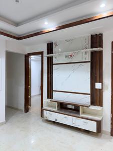 Hall Image of 1050 Sq.ft 2 BHK Apartment / Flat for sale in Sector 49 Noida for Rs. 4500000