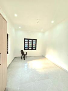 Hall Image of 2200 Sq.ft 5 BHK Independent House for sale in North Parvur Kochi for Rs. 8500000