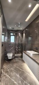 Image of 2700 Sq.ft 4 BHK Duplex for sale in Greater Kailash I, New Delhi for Rs. 125000000