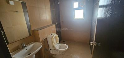 Image of 2026 Sq.ft 3.5 BHK Apartment / Flat for sale in Prestige Parkview, Kadugodi Industrial Area, Bengaluru for Rs. 31500000