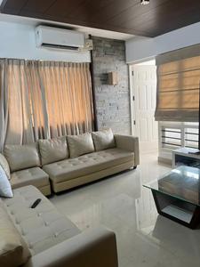 Hall Image of 1200 Sq.ft 2 BHK Builder Floor for rent in Hilite Residency, Poovangal Kozhikode for Rs. 45000
