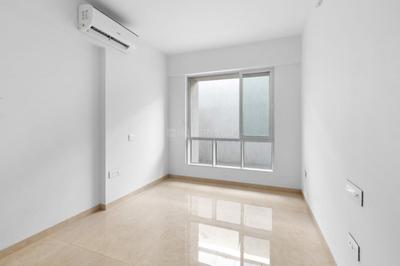 Bedroom Image of 928 Sq.ft 2 BHK Apartment / Flat for sale in Dosti Greenscapes, Hadapsar Pune for Rs. 9000000