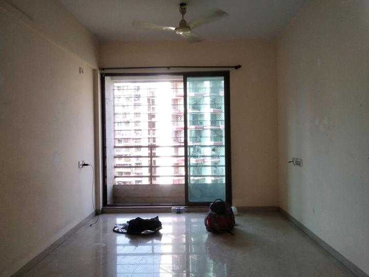 Anmol Planet Living Room 1