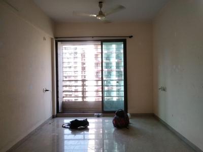 Anmol Planet Living Room 1