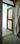 Chawani Bathroom 1