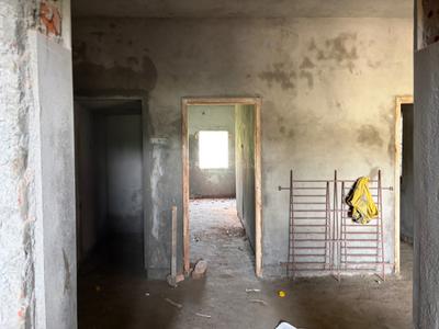 Living Room Image of 905 Sq.ft 2 BHK Independent House for sale in Vadamugam Vellode Erode for Rs. 3800000