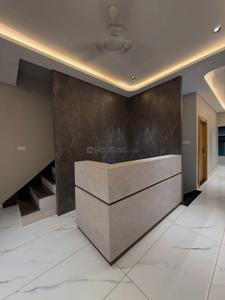 Hall Image of ComfortNStay in Sector 39, Gurgaon