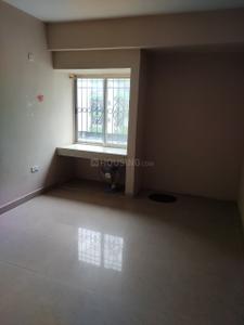 Hall Image of 1400 Sq.ft 2 BHK Apartment / Flat for rent in Lalpur Ranchi for Rs. 21000