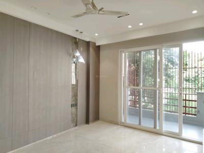Bedroom Image of 2250 Sq.ft 4 BHK Builder Floor for sale in Sector 57 Gurgaon for Rs. 33500000