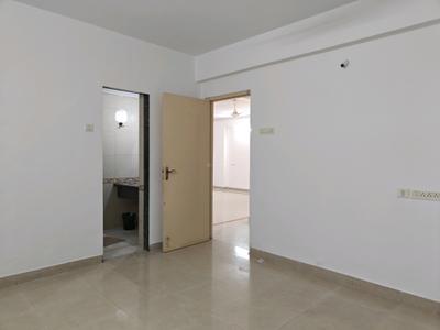 Bedroom Image of 623 Sq.ft 2 BHK Apartment / Flat for sale in Newlook Bhavya Elite, Antop Hill Mumbai for Rs. 15400000
