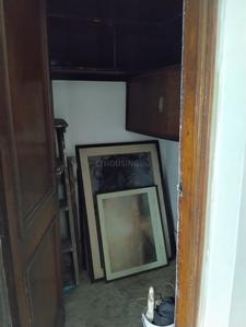 Hall Image of 1465 Sq.ft 3 BHK Apartment / Flat for sale in Jodhpur Park Kolkata for Rs. 19200000